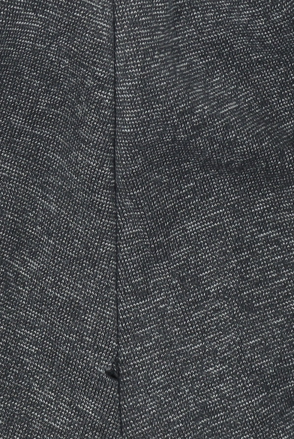Mens UK Size S adidas Regular Fit Jogger Grey Trousers