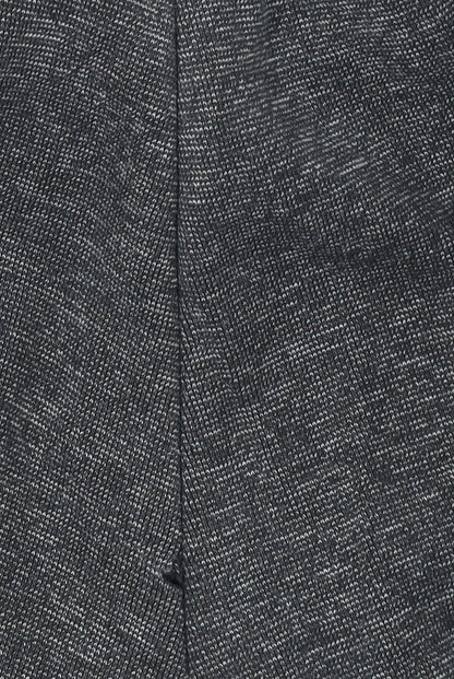 Mens UK Size S adidas Regular Fit Jogger Grey Trousers