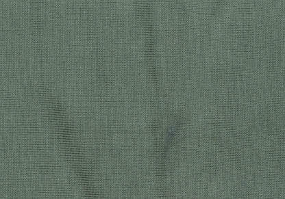 Womens UK Size XL Gallery Green Pullover Jumper