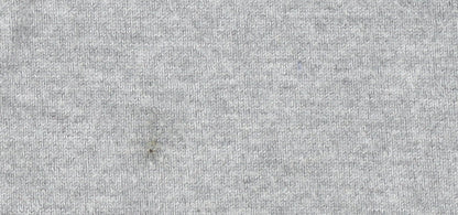 Womens UK Size 14 Gerry Weber Grey Pullover Jumper