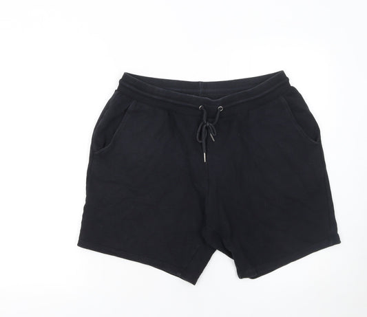 Mens UK Size XL ASOS Regular Fit Sweat Shorts