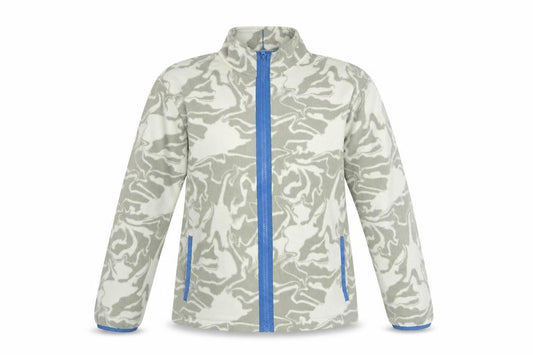 Mens UK Size 34 Dunnes Stores Green Gym & TrainingHikingRunning & JoggingWalking