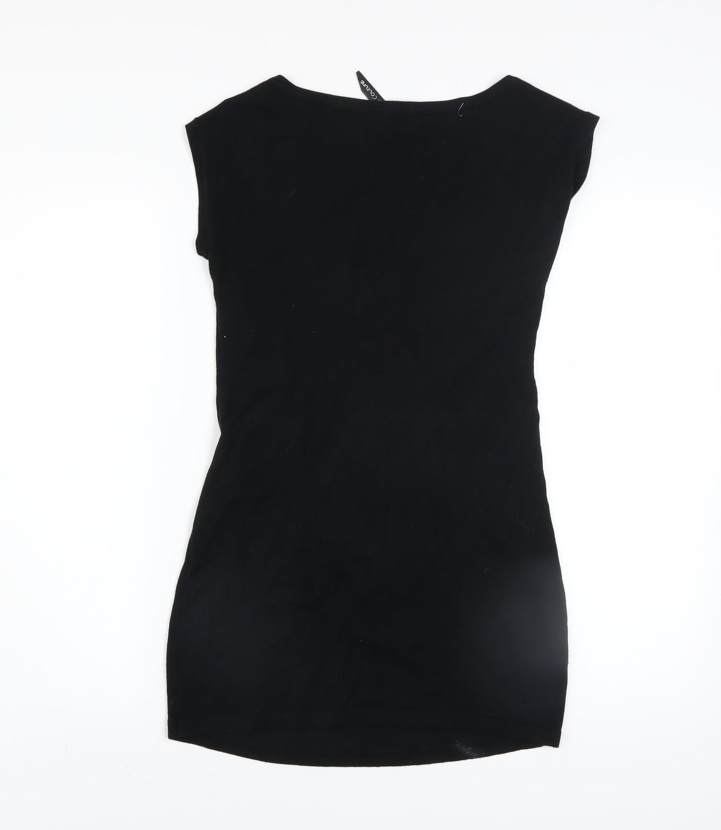Womens UK Size M La Classe Couture Bodycon Dress