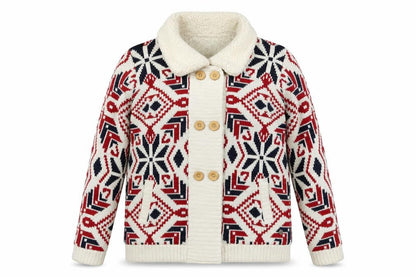 Womens UK Size 16 SoulCal & Co Multicoloured Bomber Jacket