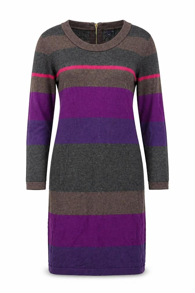 Womens UK Size S Gap Sweater Dress