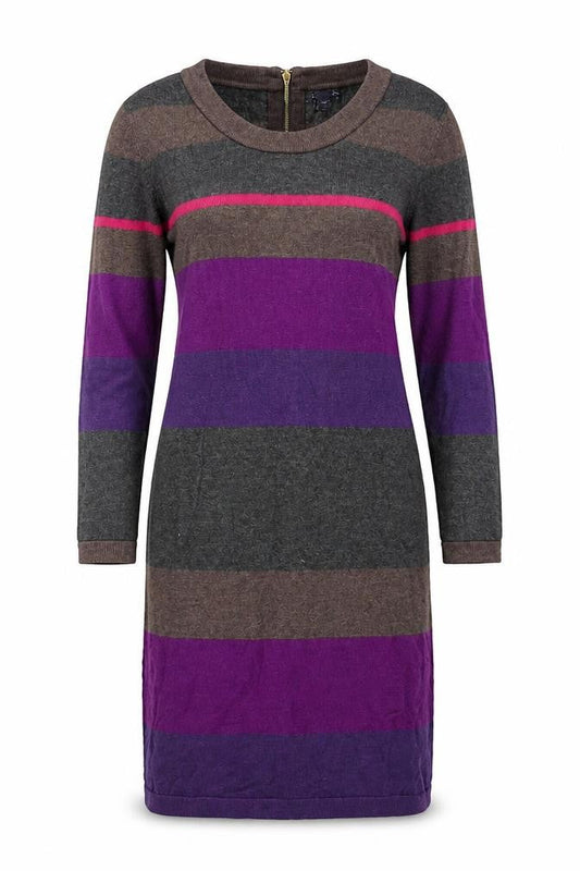 Womens UK Size S Gap Sweater Dress