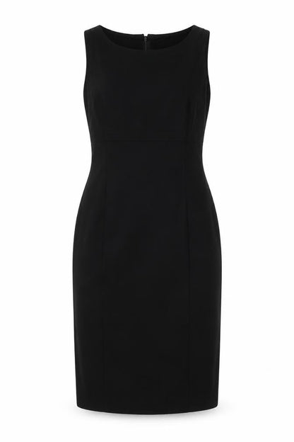 Womens UK Size 10 Oasis Sheath Dress
