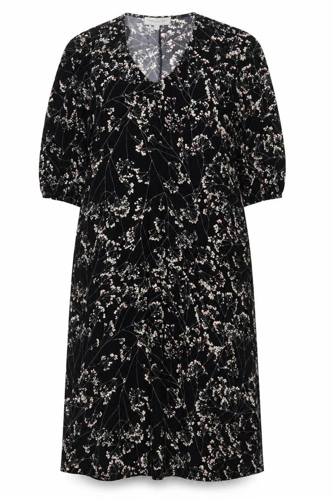 Womens UK Size 14 Carolyn Donnelly The Edit Shift Dress