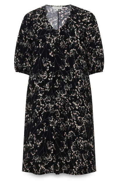 Womens UK Size 14 Carolyn Donnelly The Edit Shift Dress
