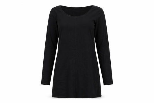 Womens UK Size L Sandwich Shift Dress