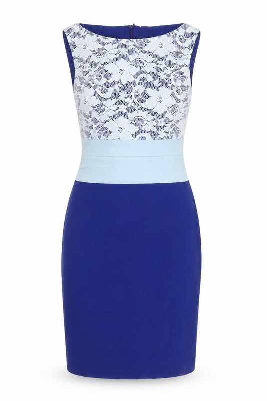 Womens UK Size 12 Vesper Bodycon Dress