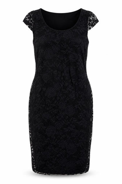 Womens UK Size 12 Dorothy Perkins Sheath Dress