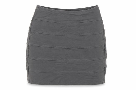 Womens UK Size 8 Dorothy Perkins Straight & Pencil Jersey Skirt