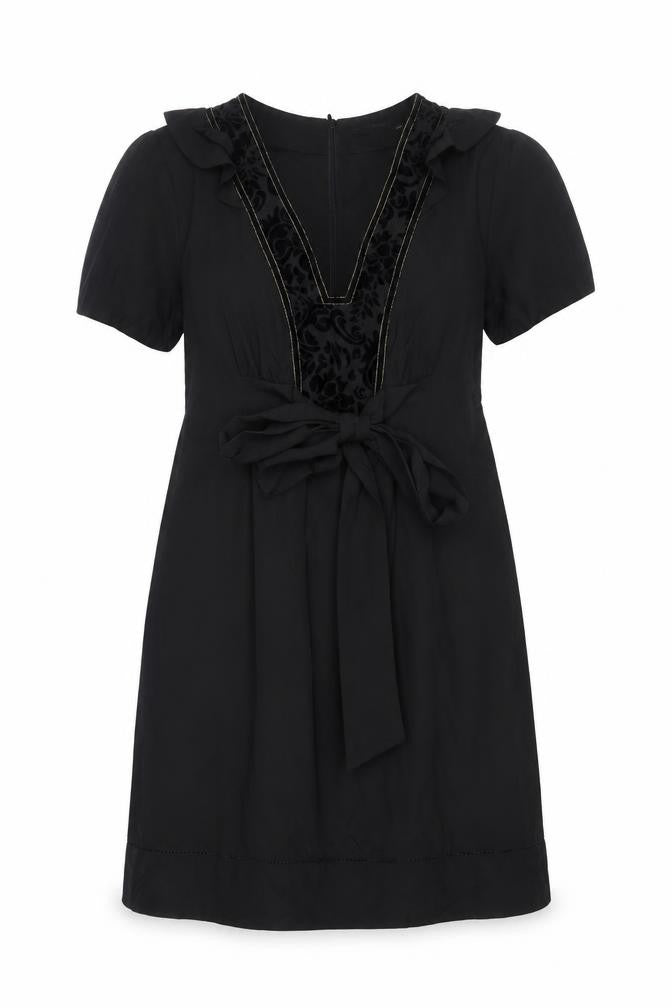 Womens UK Size 14 Oasis Shift Dress