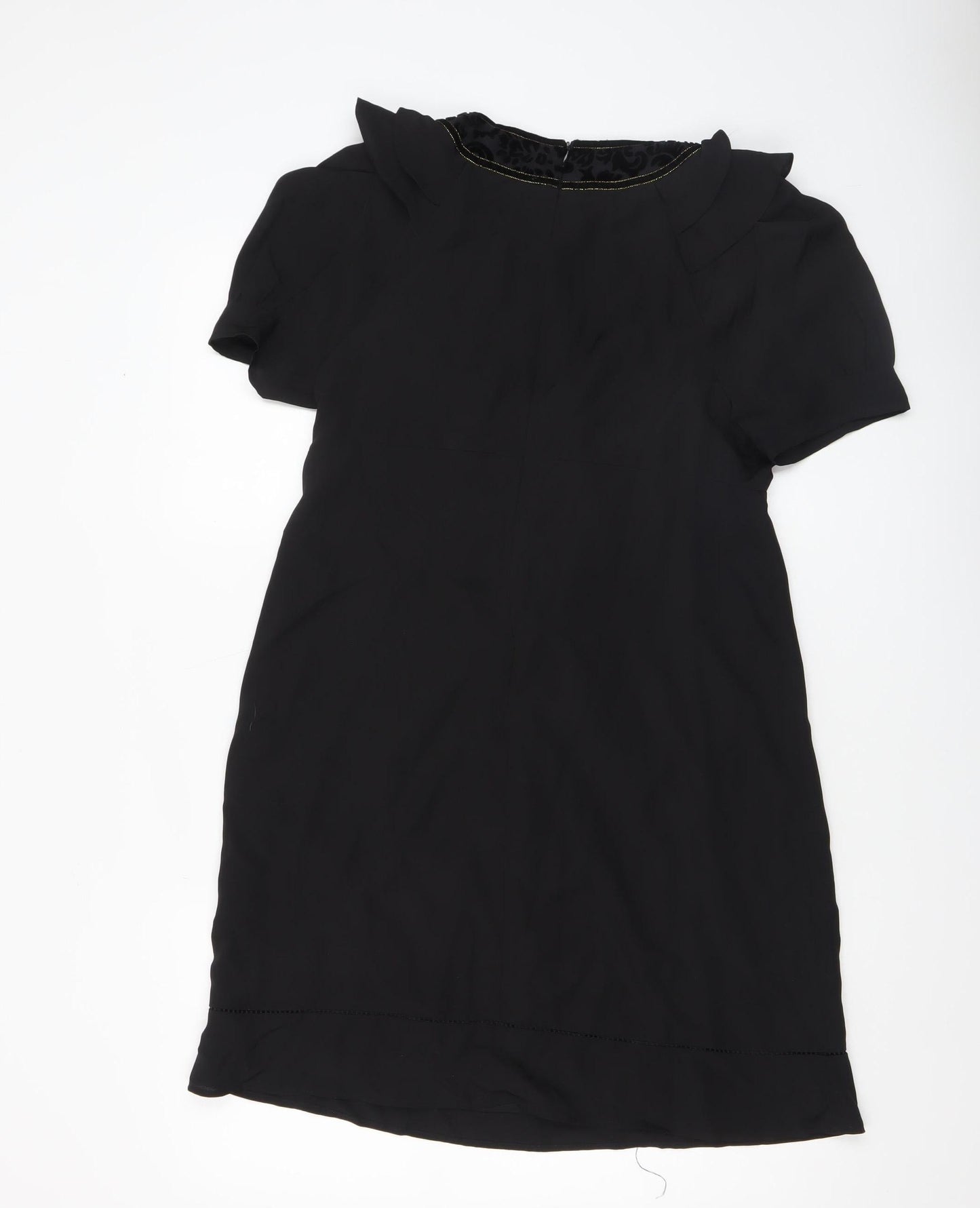 Womens UK Size 14 Oasis Shift Dress