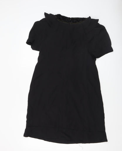 Womens UK Size 14 Oasis Shift Dress