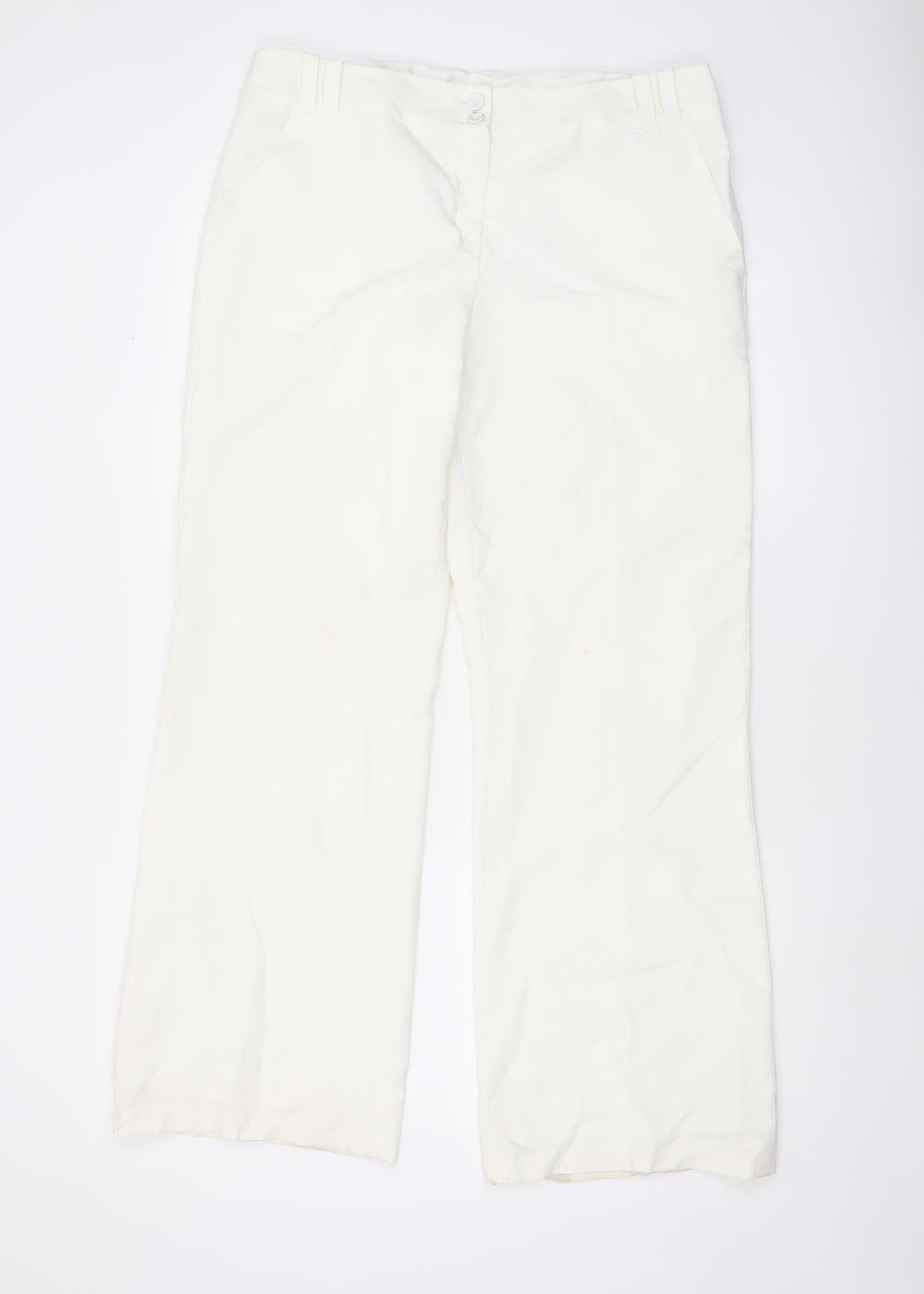 Womens UK Size 14 St Bernard for Dunnes Stores Regular Fit Casual Business Workw