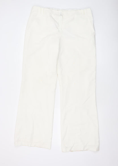 Womens UK Size 14 St Bernard for Dunnes Stores Regular Fit Casual Business Workw