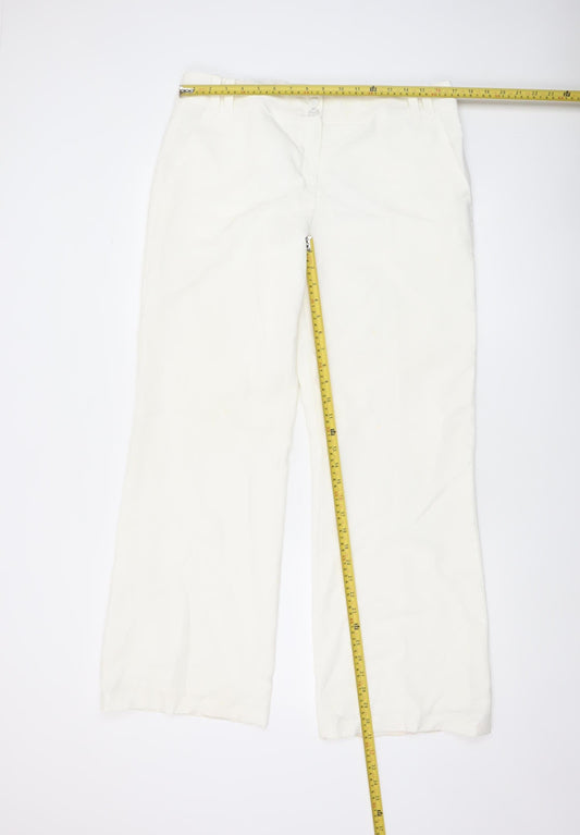 Womens UK Size 14 St Bernard for Dunnes Stores Regular Fit Casual Business Workw