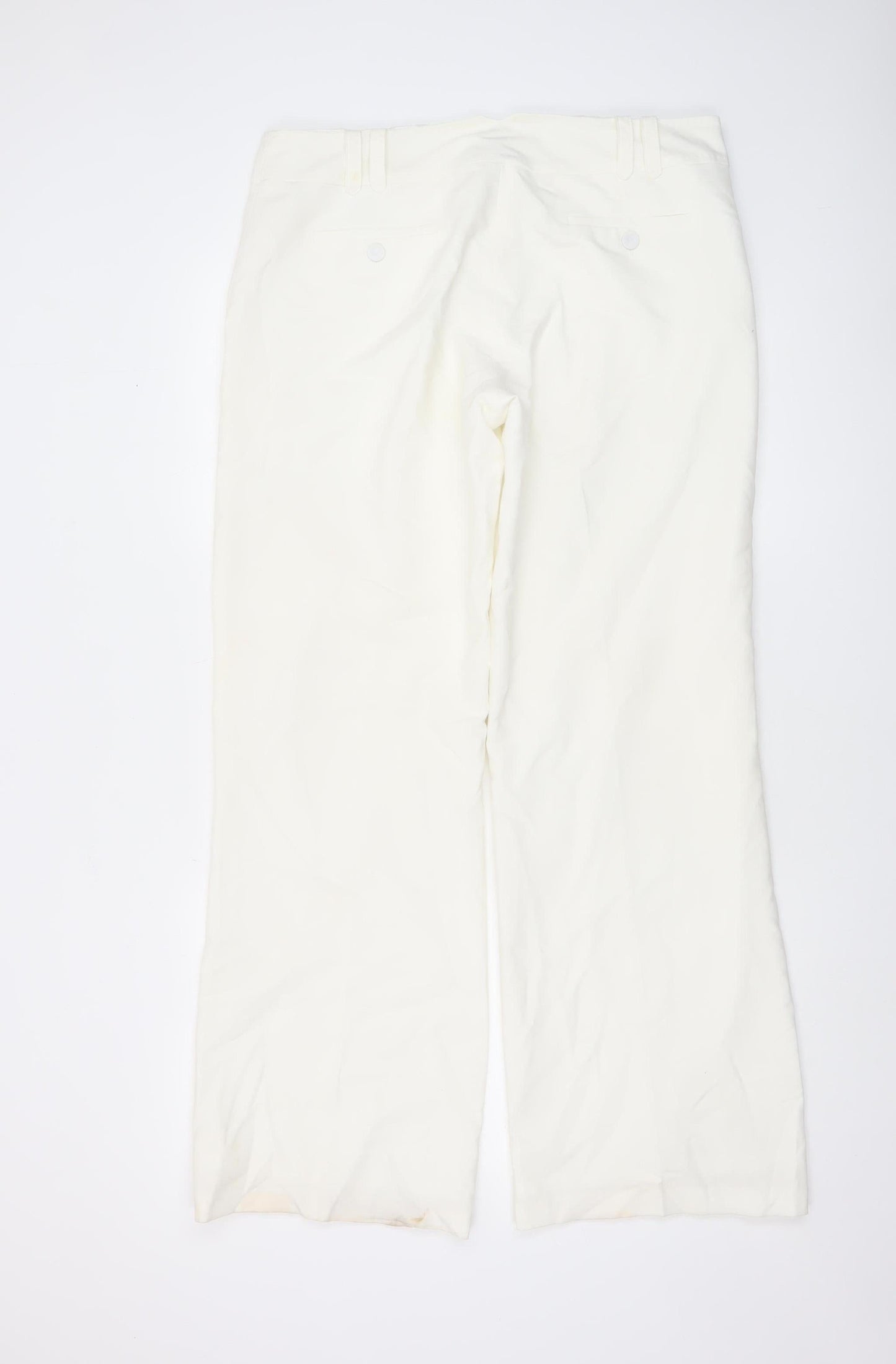 Womens UK Size 14 St Bernard for Dunnes Stores Regular Fit Casual Business Workw
