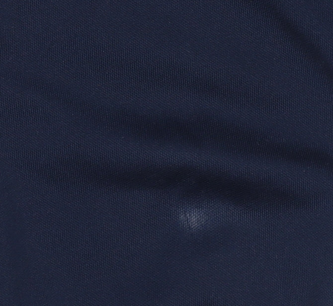 Nike CR7 Boys Blue Jogger Trousers M 137-147cm Dri-Fit Polyester