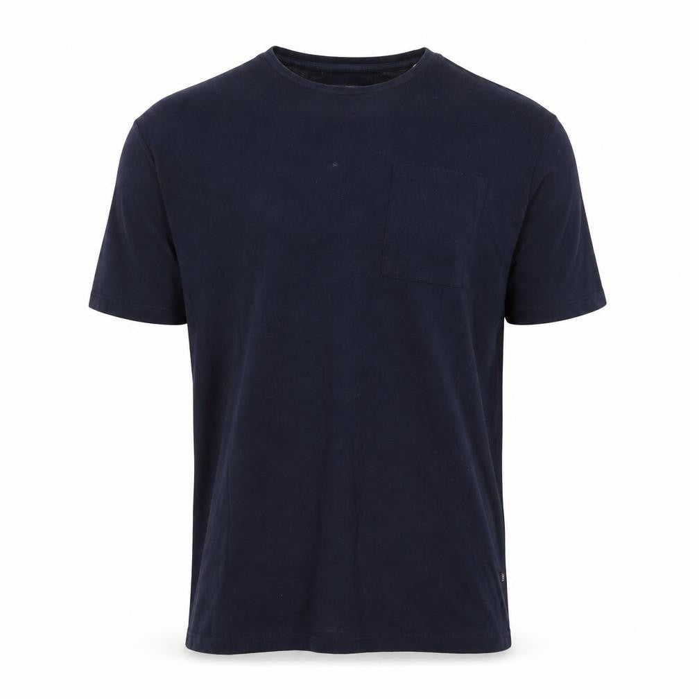 Mens UK Size XL Urban Ranger Blue  T-Shirt