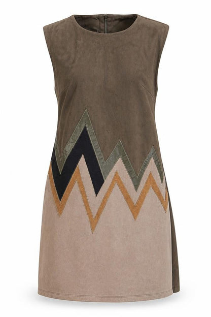 Womens UK Size 12 Stella Morgan Shift Dress