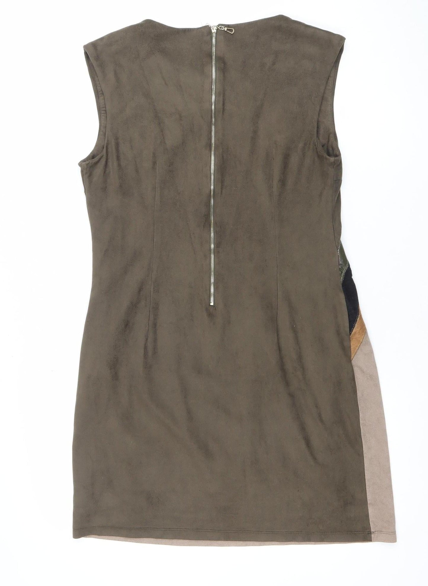 Womens UK Size 12 Stella Morgan Shift Dress