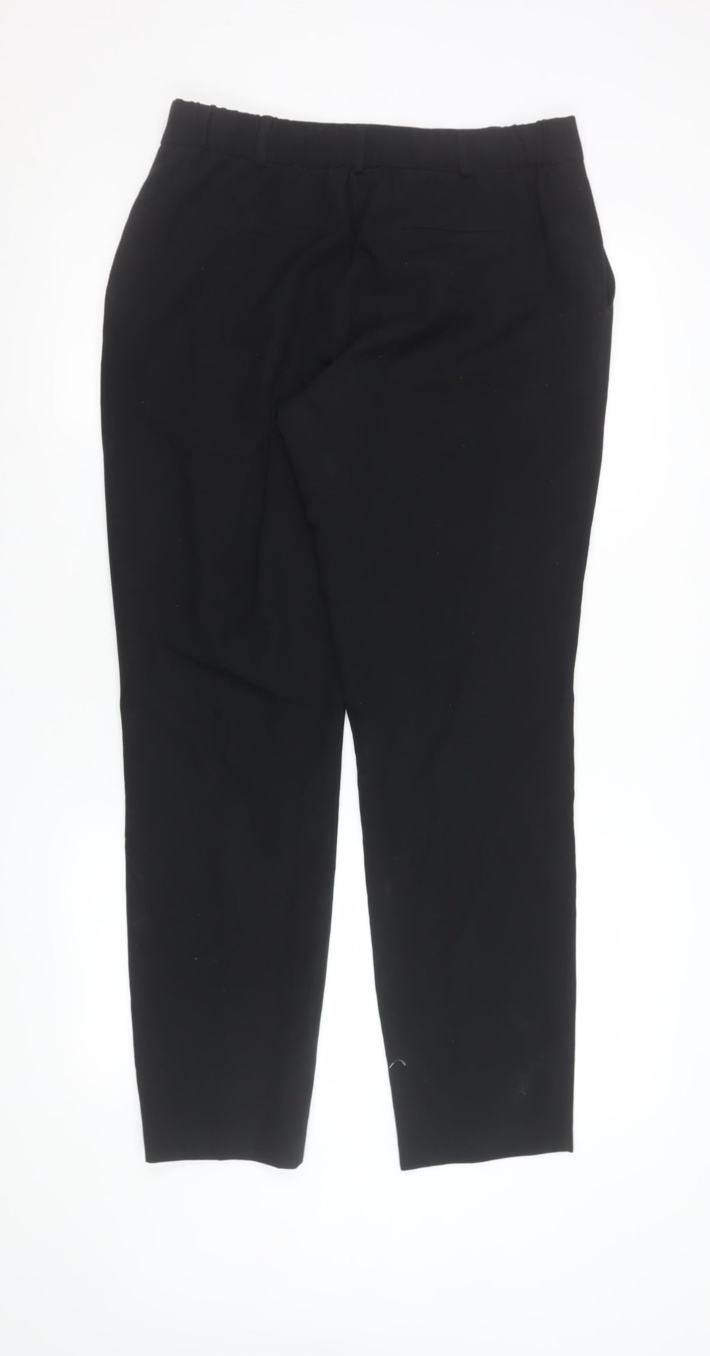Womens UK Size 12 L. Bernard for Dunnes Stores Regular Fit Business Casual Workw