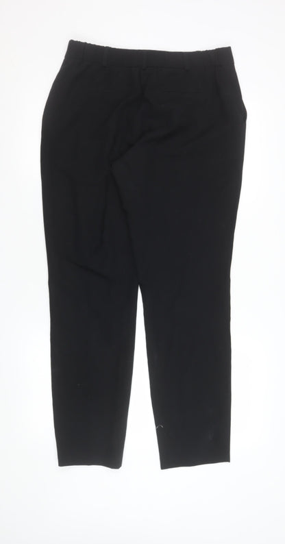 Womens UK Size 12 L. Bernard for Dunnes Stores Regular Fit Business Casual Workw