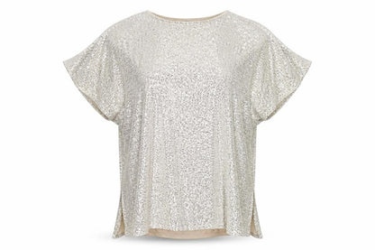 Womens UK Size S Zara Shift Dress