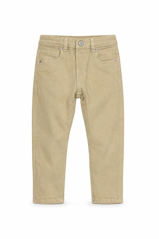 Boys UK Size 2-3 Years Zara Slim Fit Slim Jeans