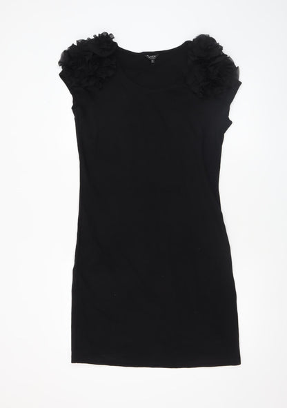 Womens UK Size 14 Savida Bodycon Dress