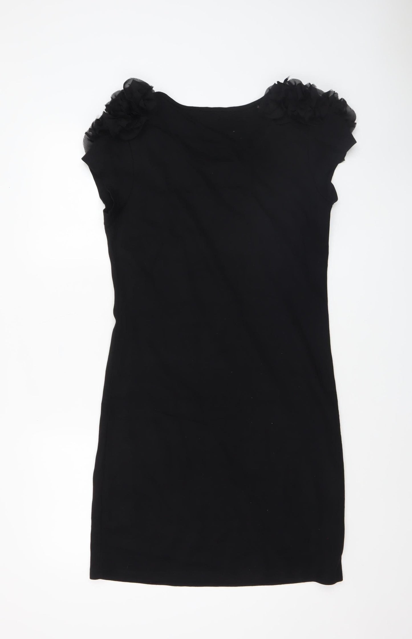 Womens UK Size 14 Savida Bodycon Dress