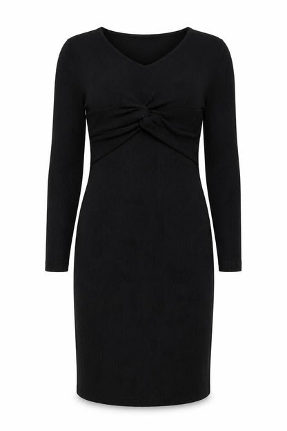 Womens UK Size 16 Beloved Woman Bodycon Dress