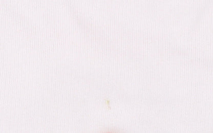Primark Girls Pink 'Pineapple' Dance Sweatshirt 10-11 Years Long Sleeve Pullover