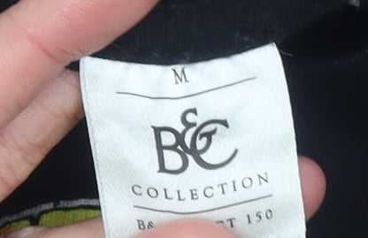 UK Size