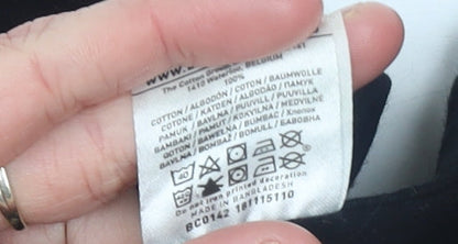 UK Size