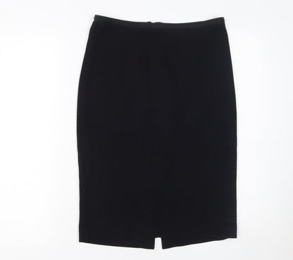 Womens UK Size 8 NEXT Straight & Pencil  Skirt