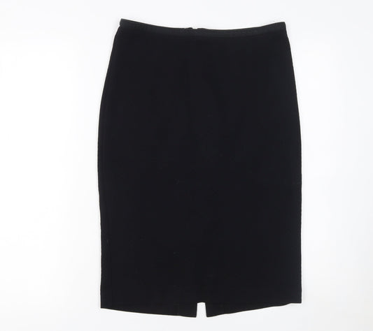 Womens UK Size 8 NEXT Straight & Pencil  Skirt