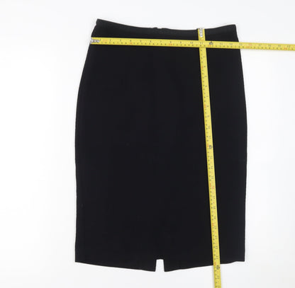 Womens UK Size 8 NEXT Straight & Pencil  Skirt