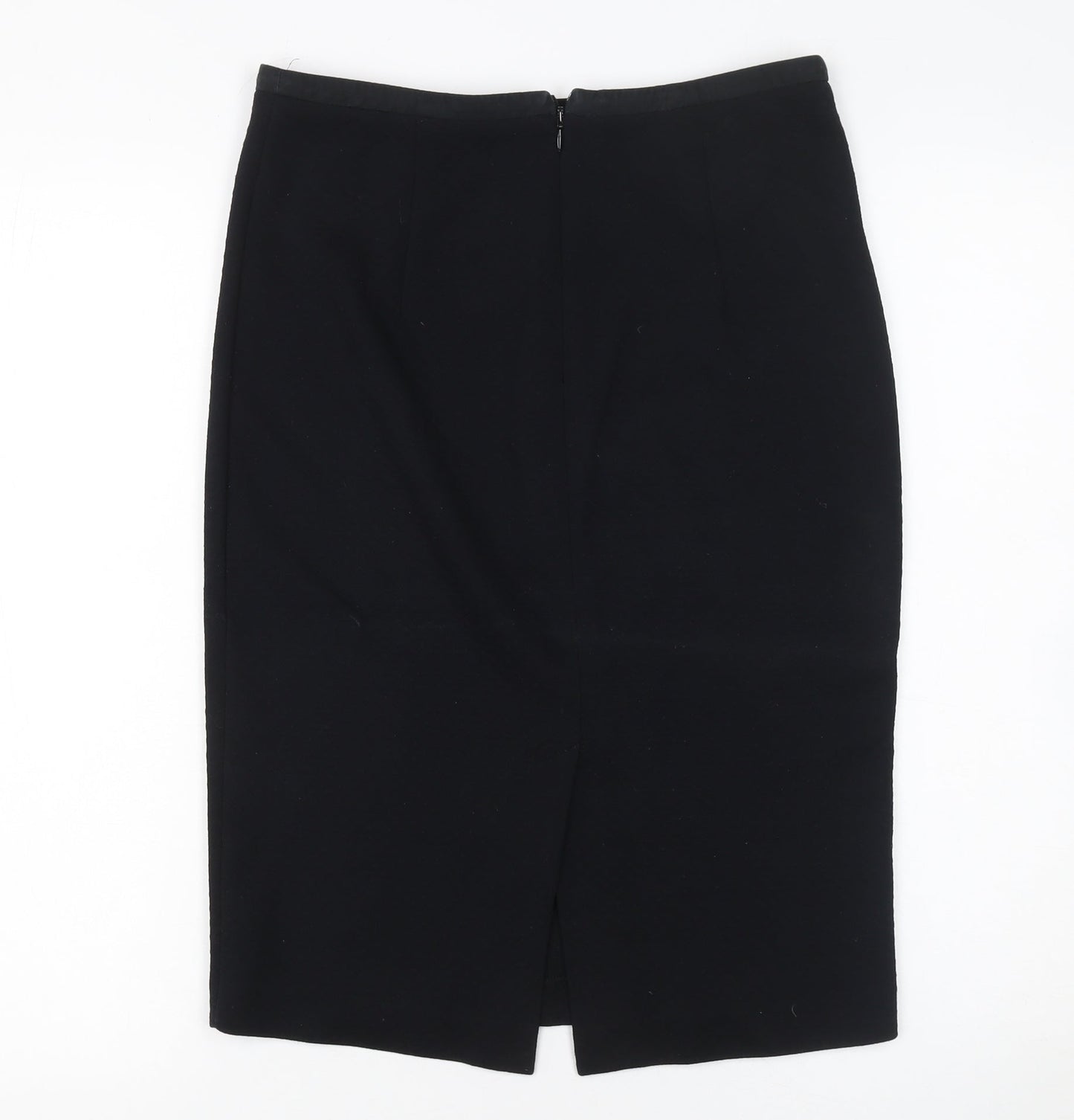Womens UK Size 8 NEXT Straight & Pencil  Skirt
