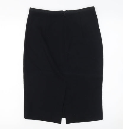 Womens UK Size 8 NEXT Straight & Pencil  Skirt