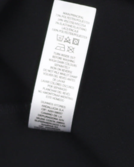 Womens UK Size 14 Savida A-Line Dress