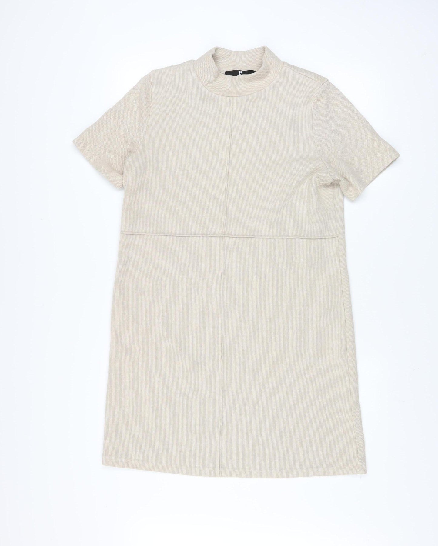 Womens UK Size 12 V by Very Shift Dress