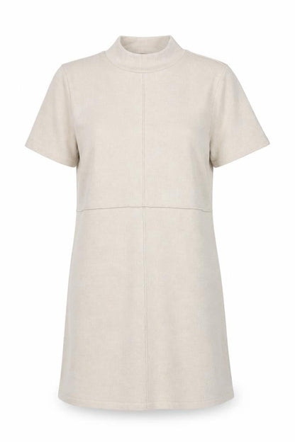 Womens UK Size 12 V by Very Shift Dress