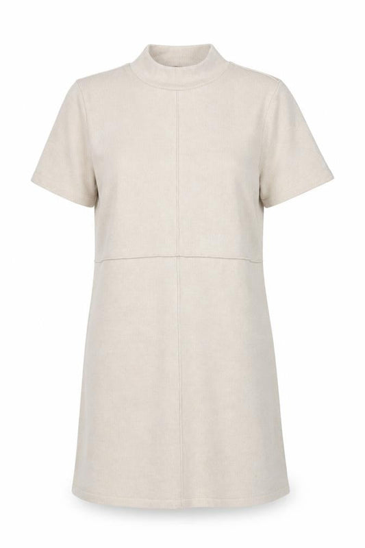 Womens UK Size 12 V by Very Shift Dress