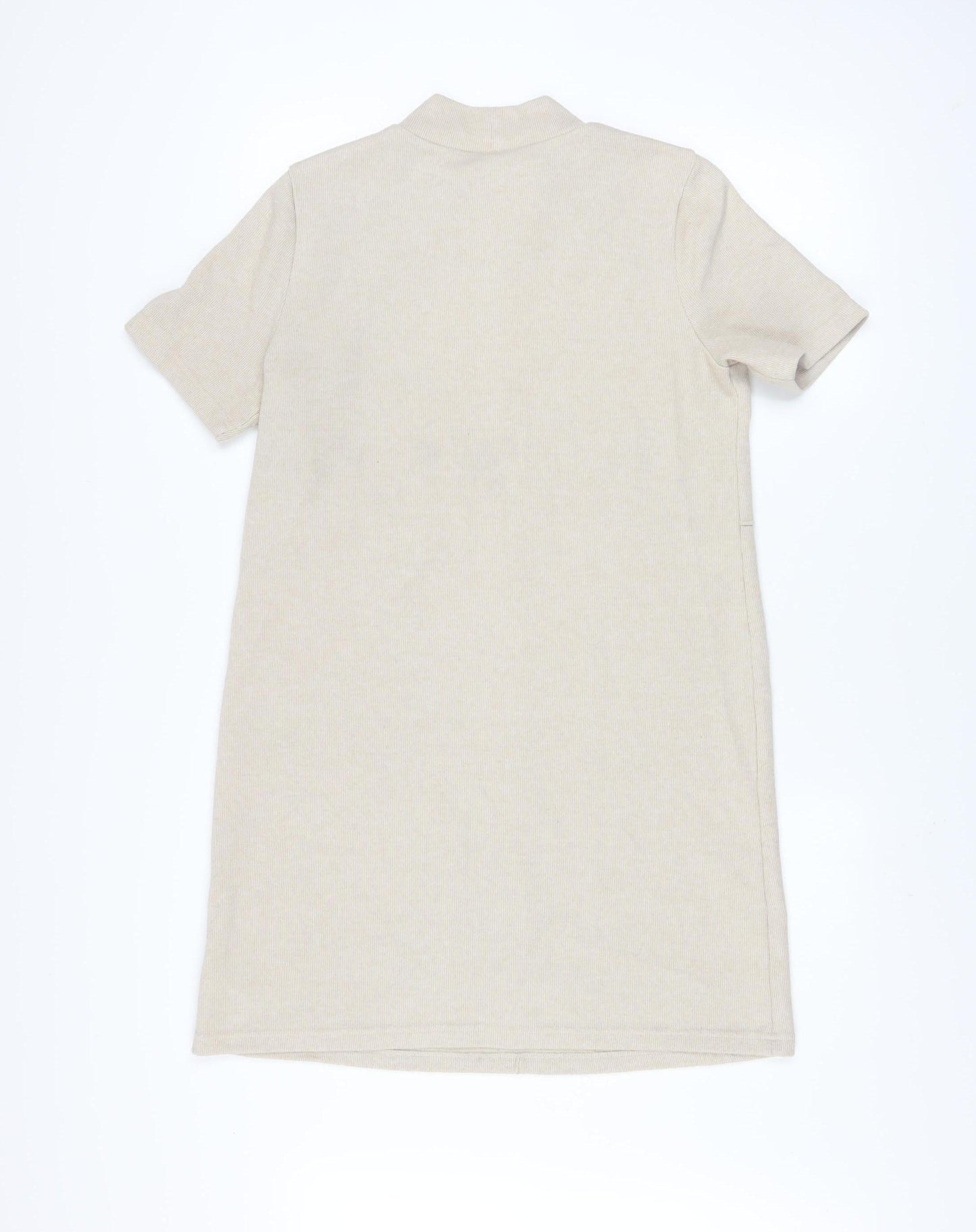 Womens UK Size 12 V by Very Shift Dress
