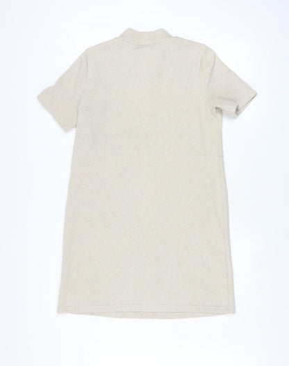 Womens UK Size 12 V by Very Shift Dress