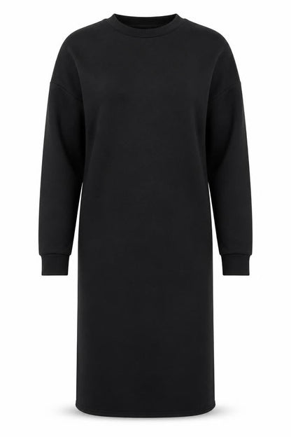 Womens UK Size 8 Boohoo Bodycon Dress